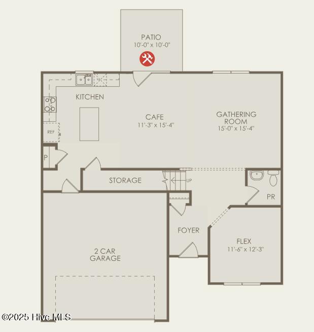 Photo of 624 Coronado Avenue SE, Leland, NC 28451 (MLS # 100573542)