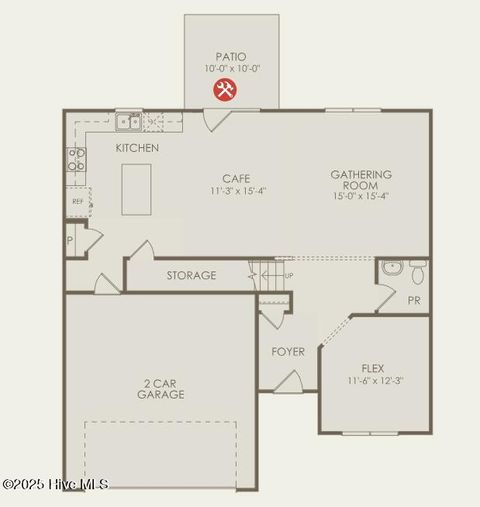 Tiny photo for 624 Coronado Avenue SE, Leland, NC 28451 (MLS # 100573542)