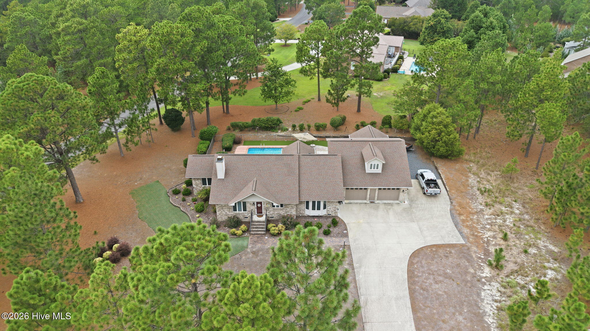 129 Swaringen Drive