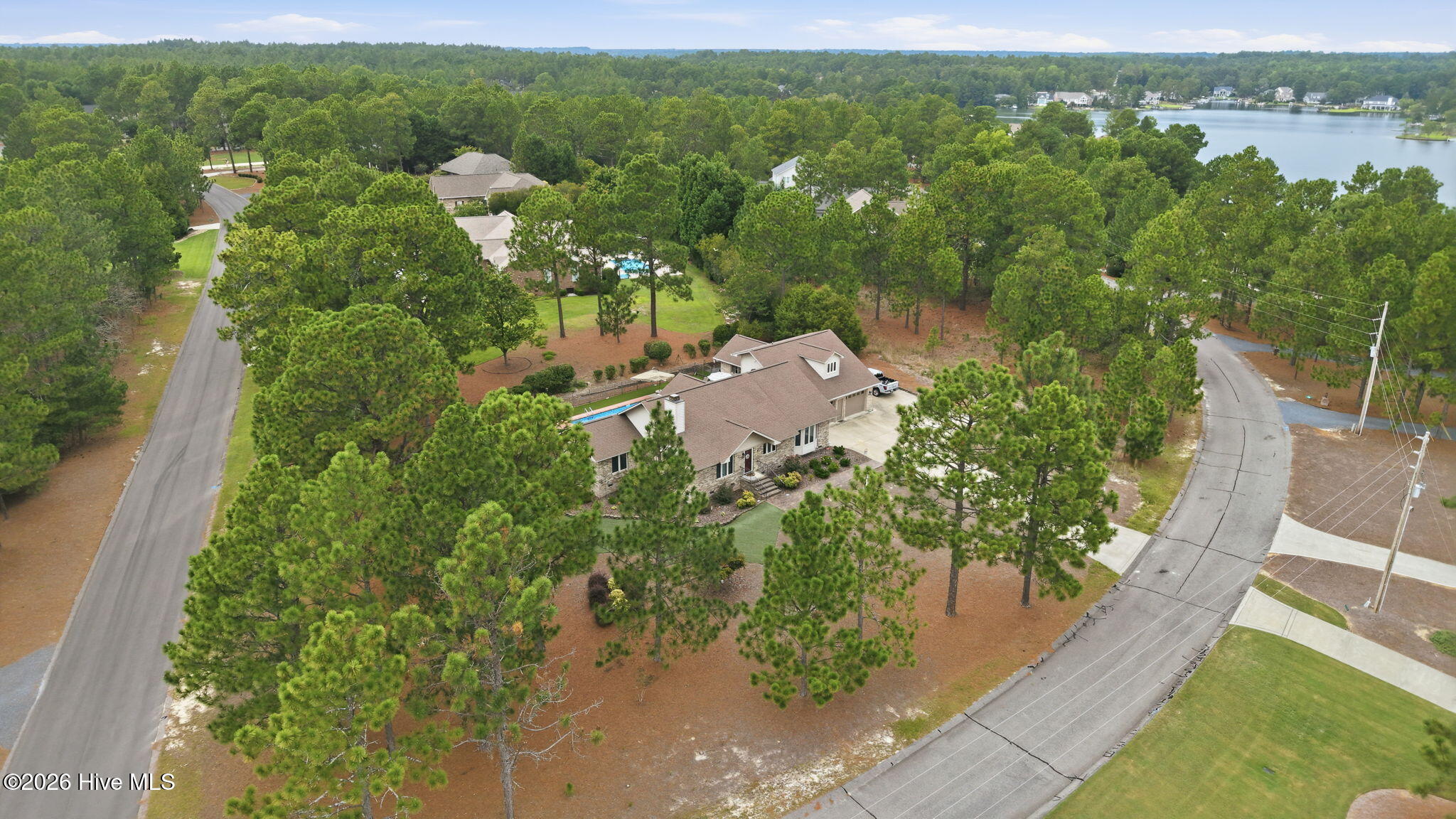 129 Swaringen Drive