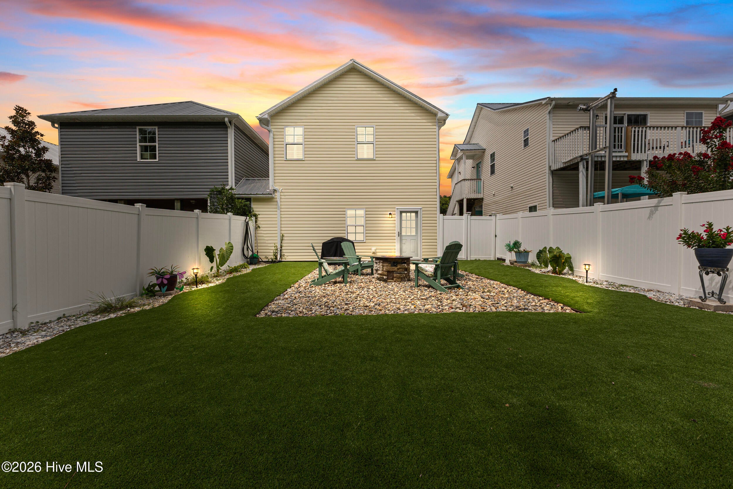 107a James Avenue