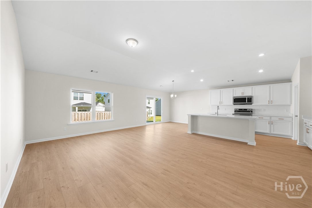 177 Orkney Road