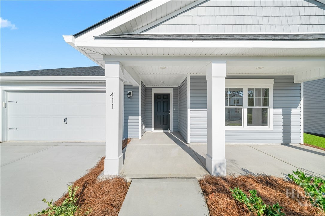 177 Orkney Road