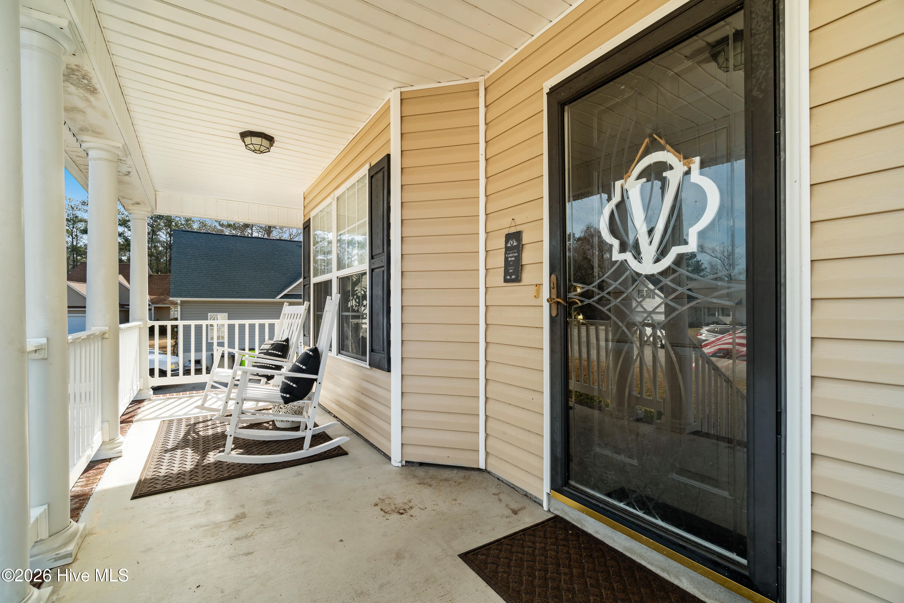 120 Quarter Horse Run