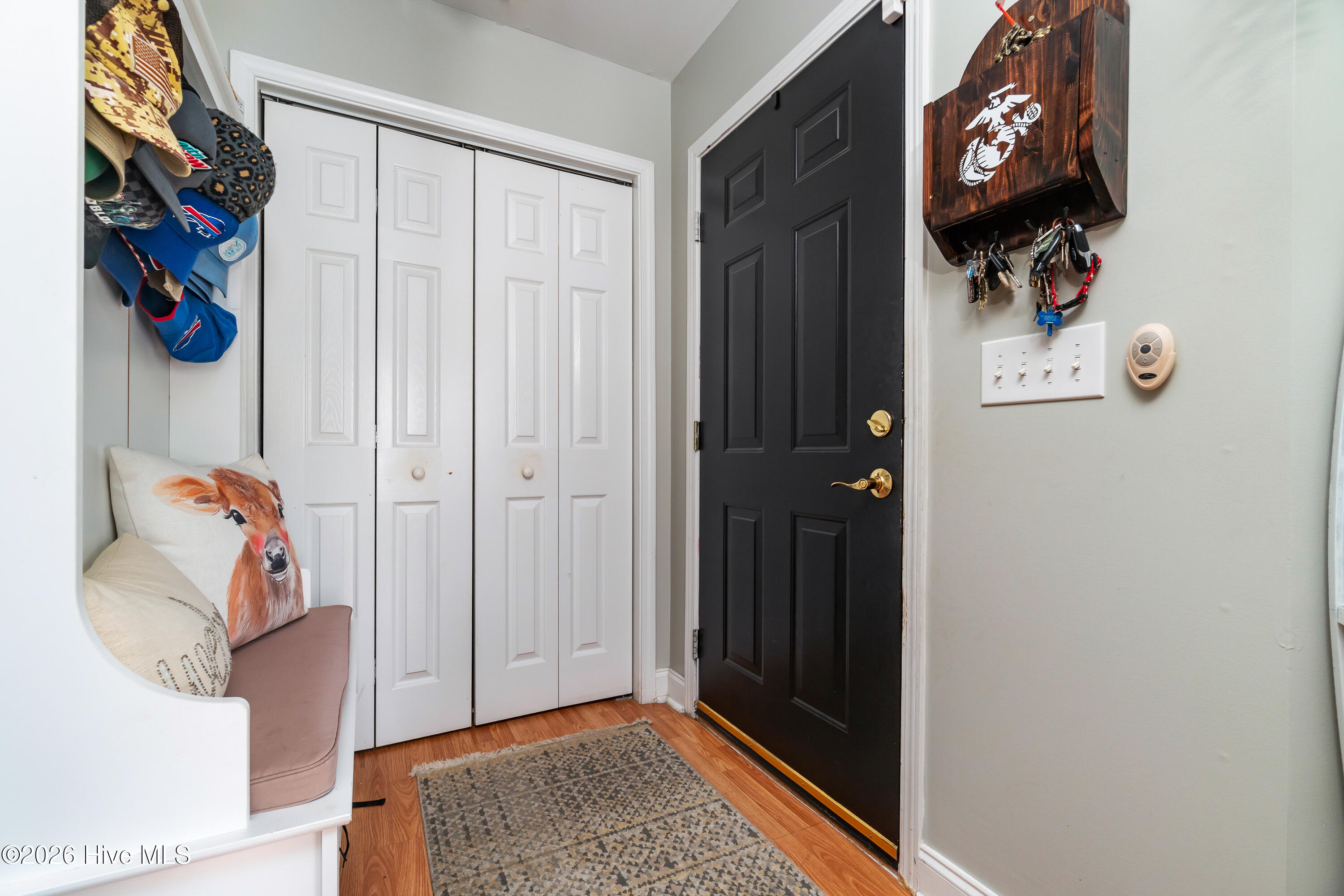 120 Quarter Horse Run