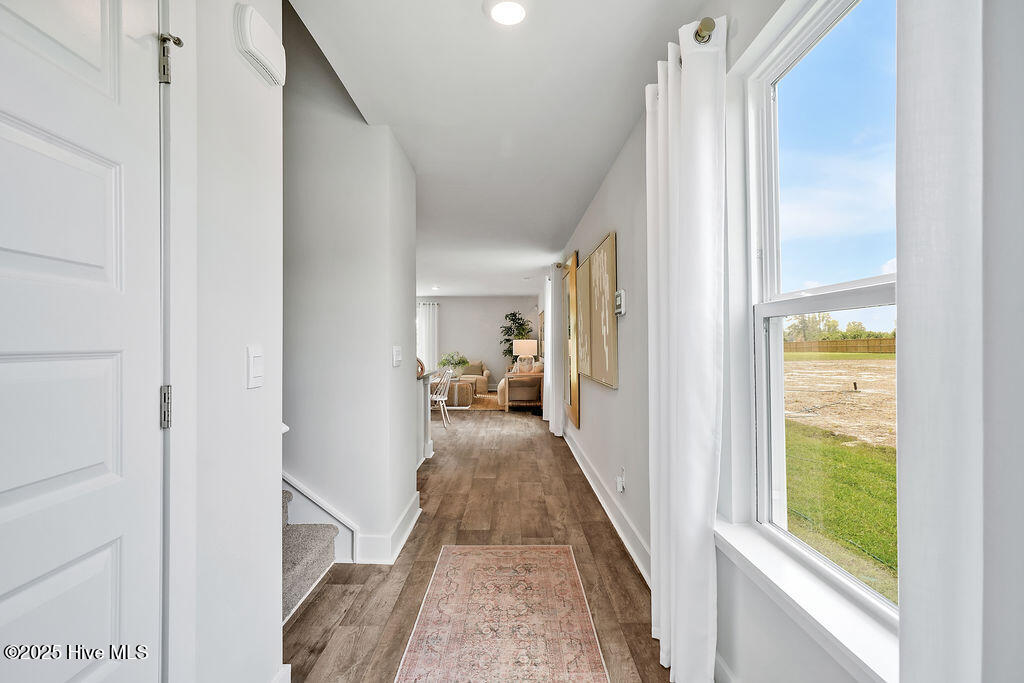 1291 Pogy Ln Se Lot 29