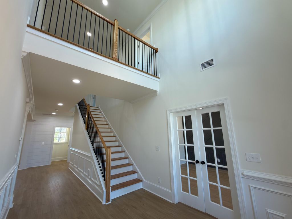 Photo of 4023 Acorn Lane, Evans, GA 30809 (MLS # 551195)