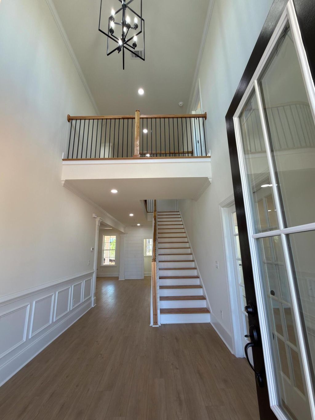 Photo of 4023 Acorn Lane, Evans, GA 30809 (MLS # 551195)