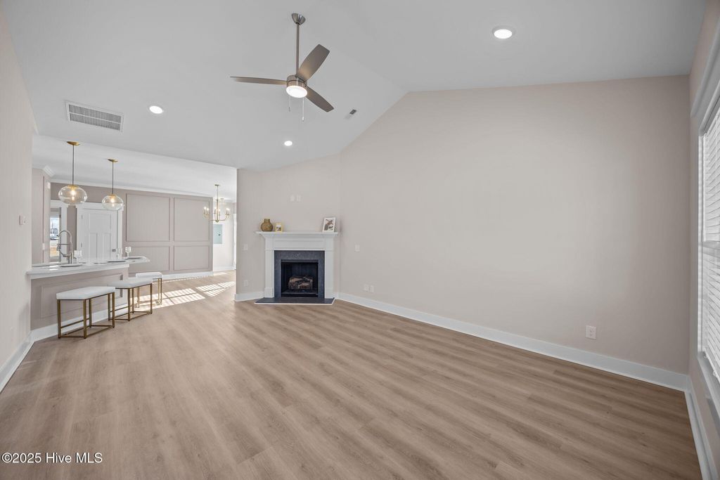 Photo of 105 Lady O Drive #B, Greenville, NC 27834 (MLS # 100544017)