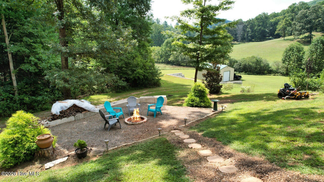 215 Kirby Lane