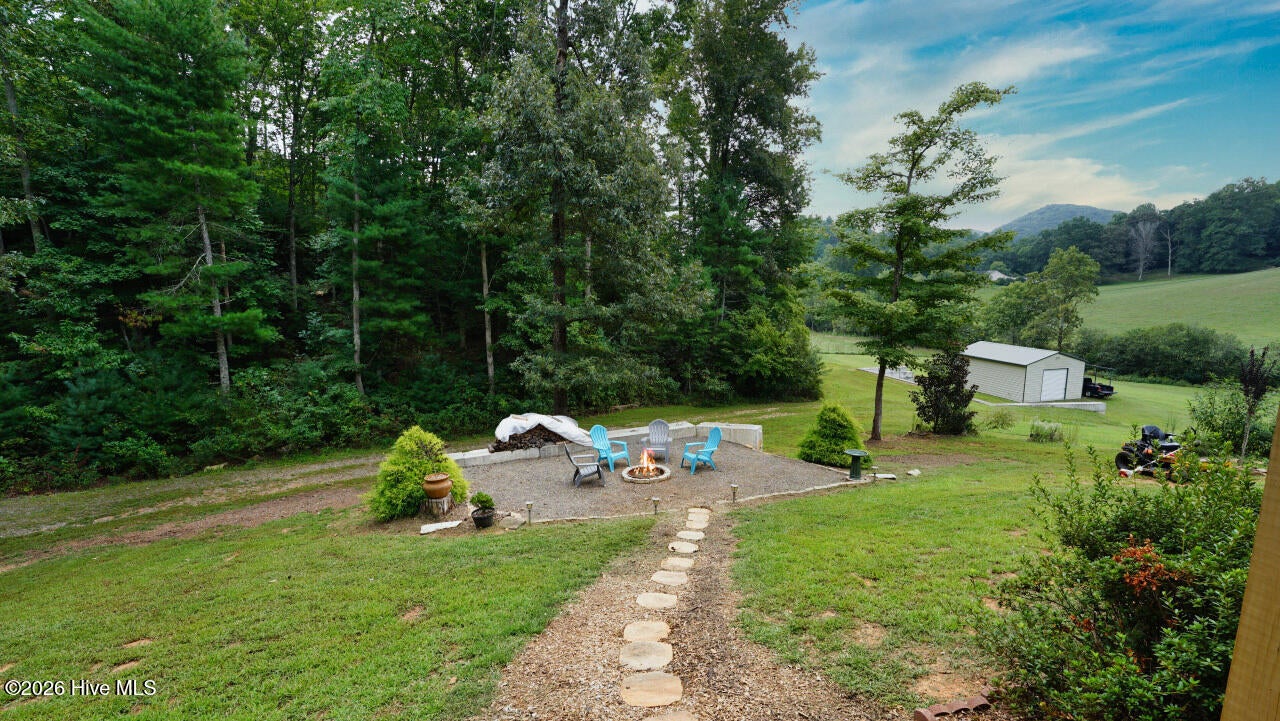 215 Kirby Lane