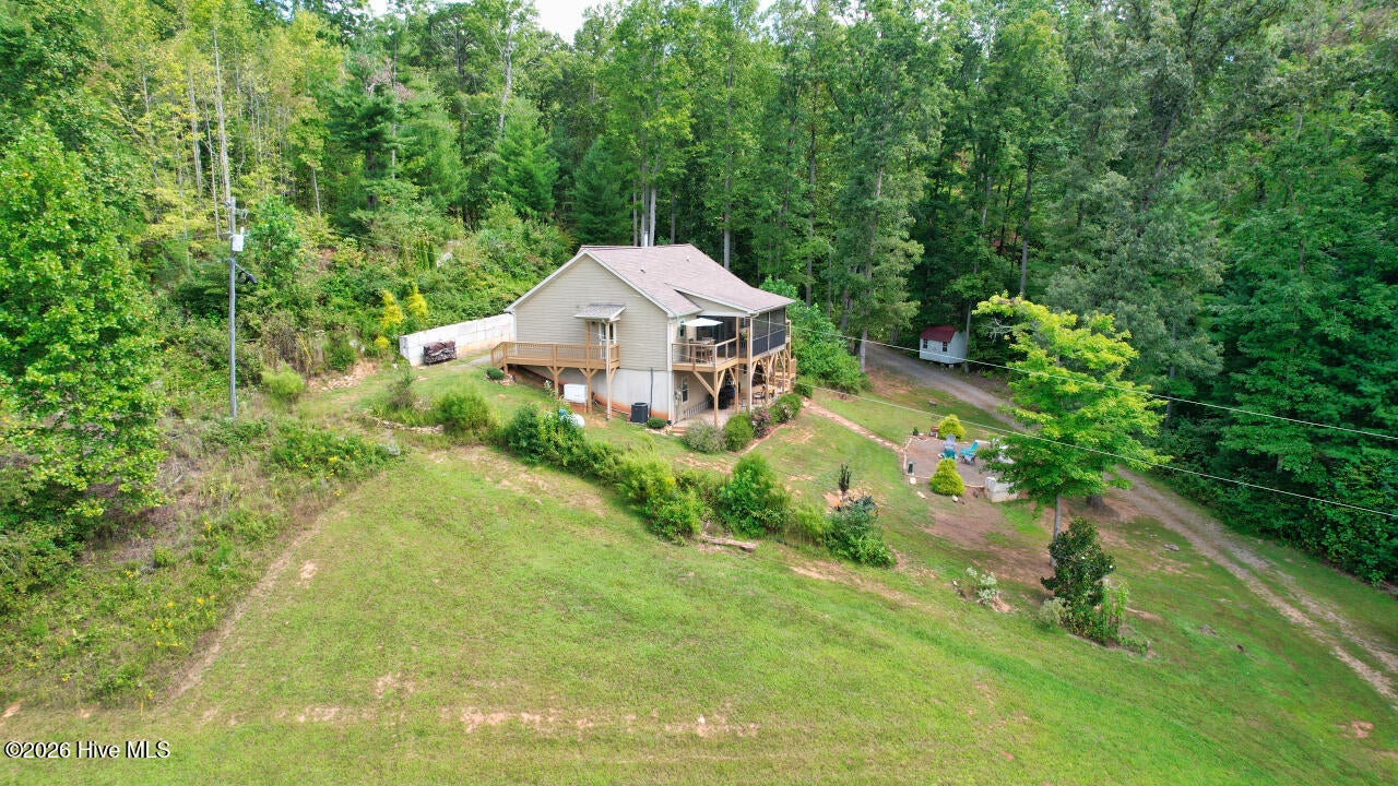 215 Kirby Lane
