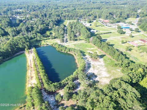 Tiny photo for 1225 Holden Beach Road SW, Supply, NC 28462 (MLS # 100598402)