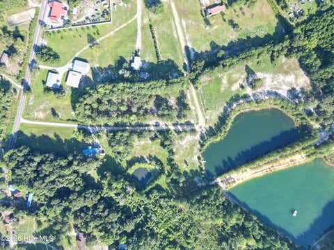 Photo of 1225 Holden Beach Road SW, Supply, NC 28462 (MLS # 100598402)