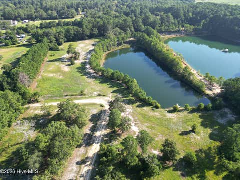Tiny photo for 1225 Holden Beach Road SW, Supply, NC 28462 (MLS # 100598402)
