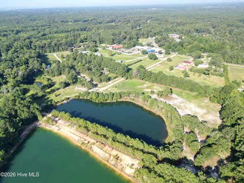 Tiny photo for 1225 Holden Beach Road SW, Supply, NC 28462 (MLS # 100598402)