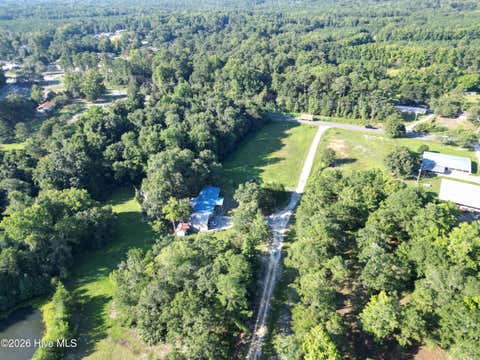 Tiny photo for 1225 Holden Beach Road SW, Supply, NC 28462 (MLS # 100598402)
