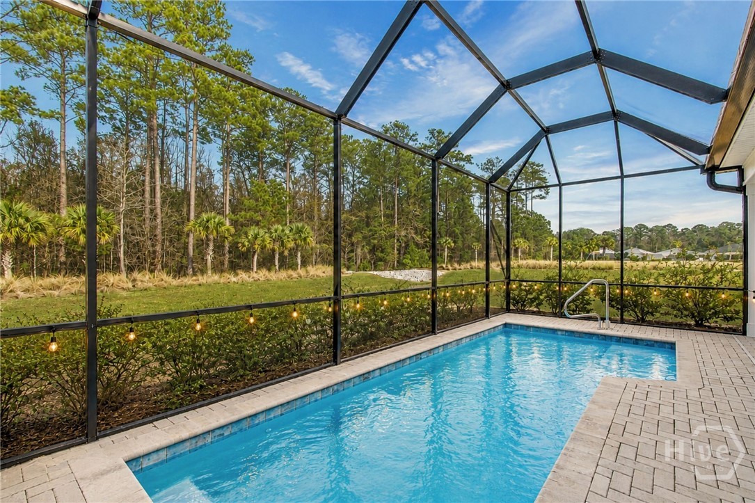 211 Summertime Court