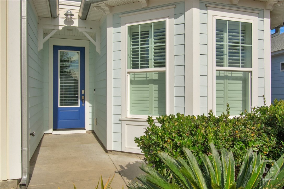 211 Summertime Court