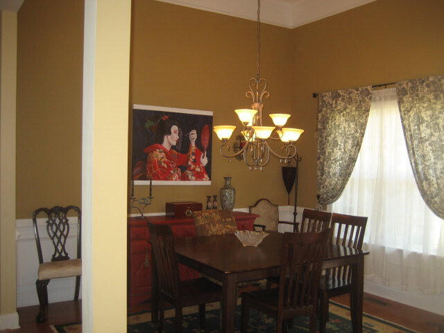 403 Fernhurst Lane