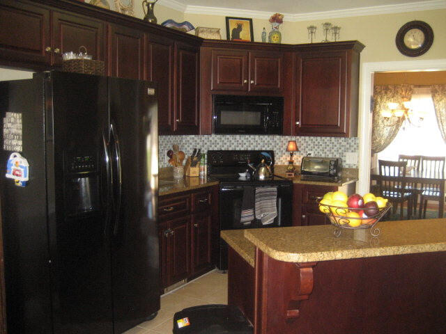 403 Fernhurst Lane