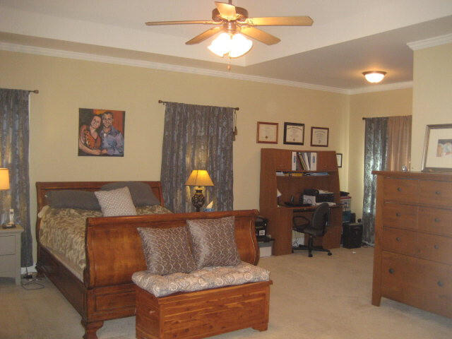 403 Fernhurst Lane