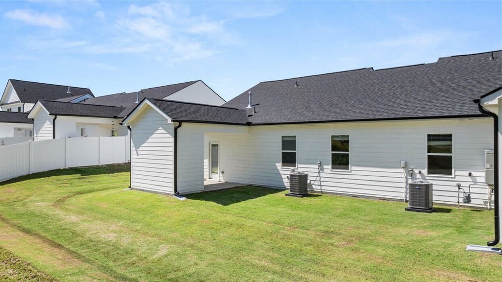 Photo of 3291 Nolana Loop, Graniteville, SC 29829 (MLS # 552624)