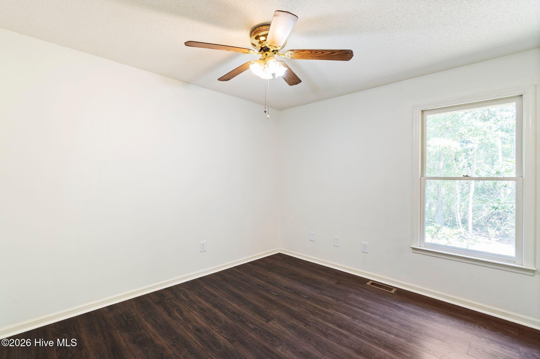 314 Golden Road