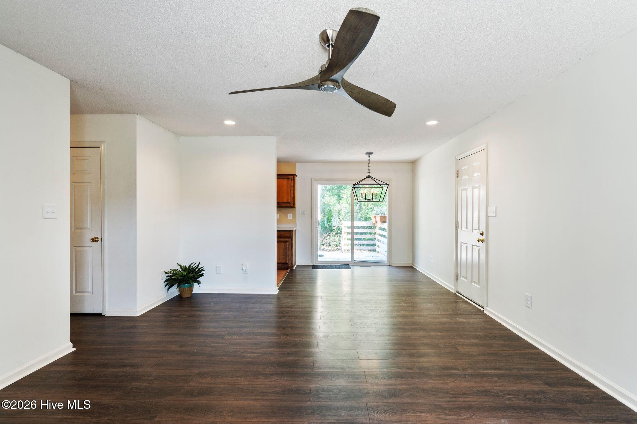 314 Golden Road