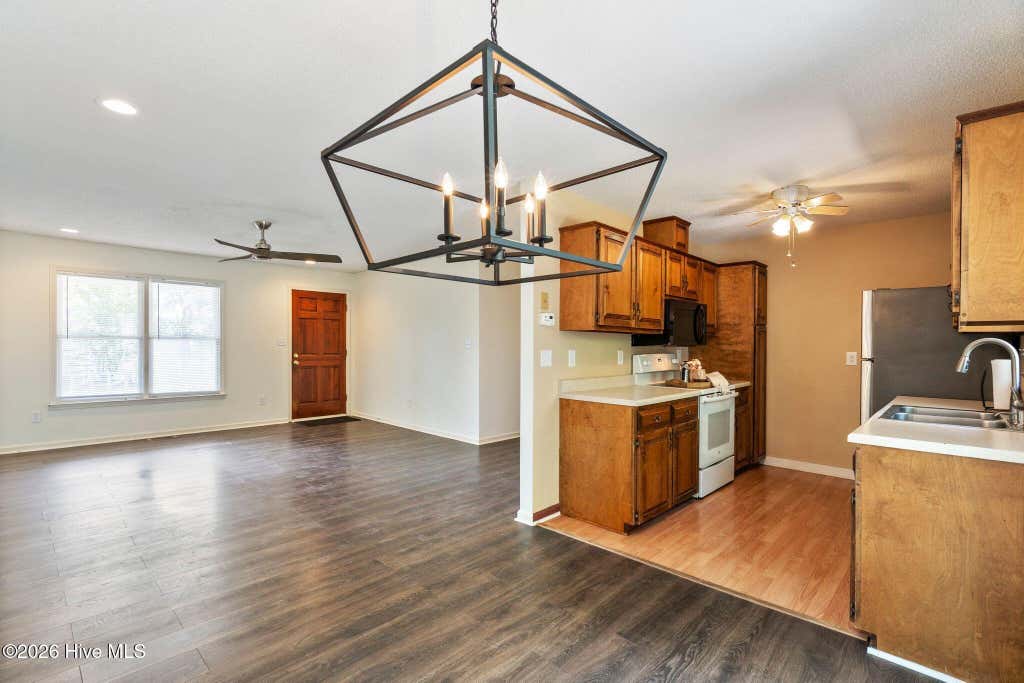 Photo of 314 Golden Road, Wilmington, NC 28409 (MLS # 100597579)