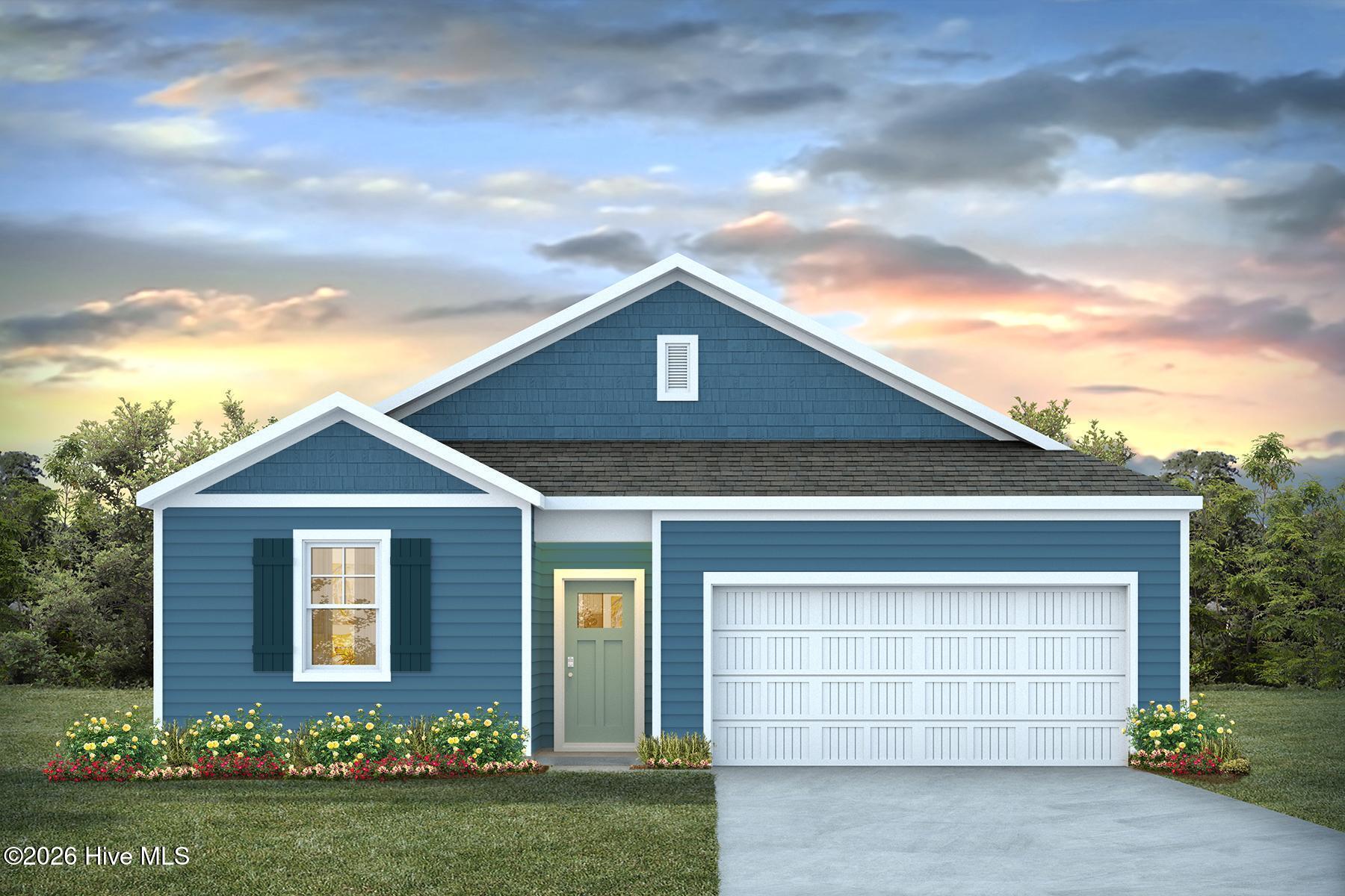 431 Driftwood Drive 40