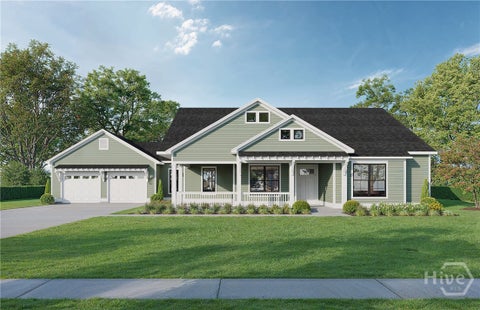 Featured picture for the property SA340681