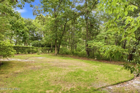 Tiny photo for 813 Gull Point Road, Wilmington, NC 28405 (MLS # 100592867)