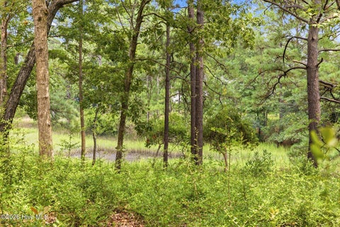 Tiny photo for 813 Gull Point Road, Wilmington, NC 28405 (MLS # 100592867)