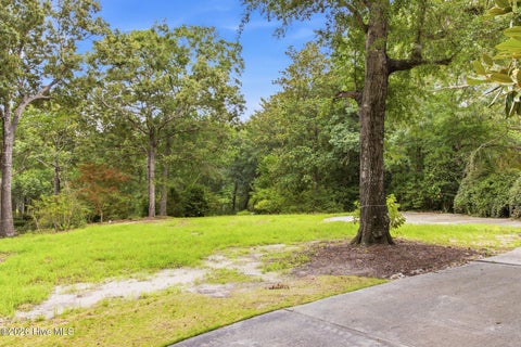Tiny photo for 813 Gull Point Road, Wilmington, NC 28405 (MLS # 100592867)