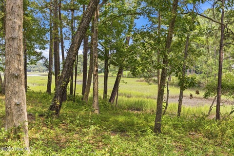 Tiny photo for 813 Gull Point Road, Wilmington, NC 28405 (MLS # 100592867)