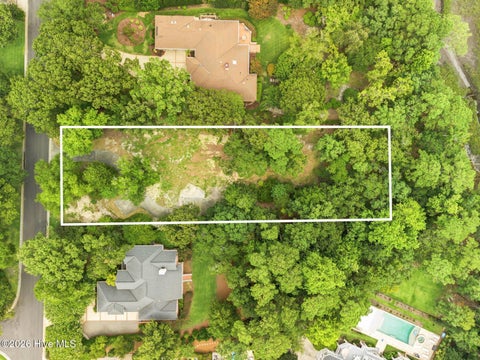 Tiny photo for 813 Gull Point Road, Wilmington, NC 28405 (MLS # 100592867)