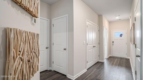 Tiny photo for 3880 Bingley Street NW, Ash, NC 28420 (MLS # 100550608)