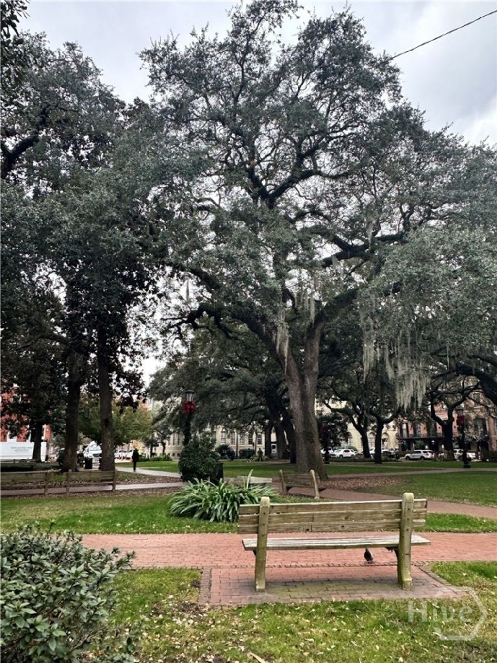 Photo of 210 E State Street, Savannah, GA 31401 (MLS # SA344777)