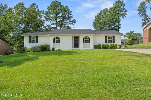Photo of 3014 Silverwood Drive, Augusta, GA 30907 (MLS # 100599231)