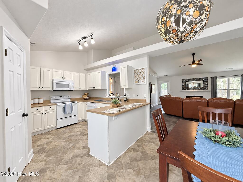 239 Lemonwood Drive