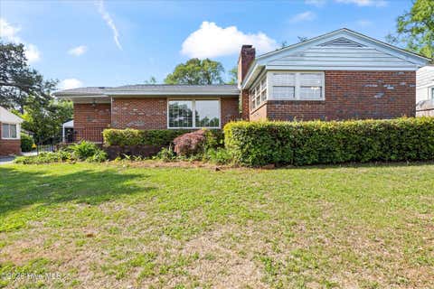 Homes For Sale - 2120 Cresswell Drive<br/> Richmond County, Augusta, GA 30904