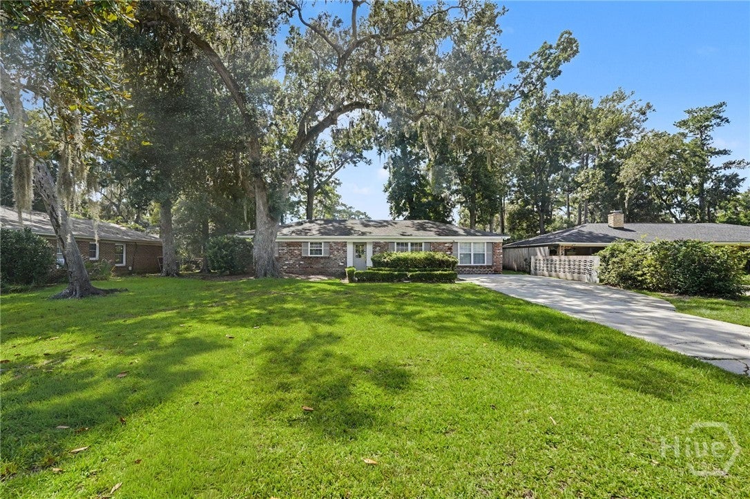9231 Garland Drive