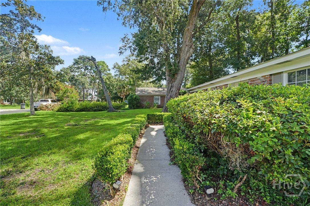 9231 Garland Drive