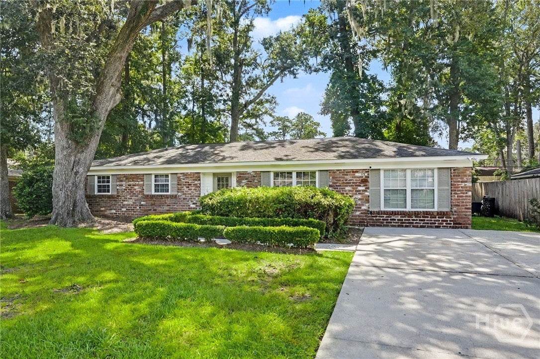 9231 Garland Drive
