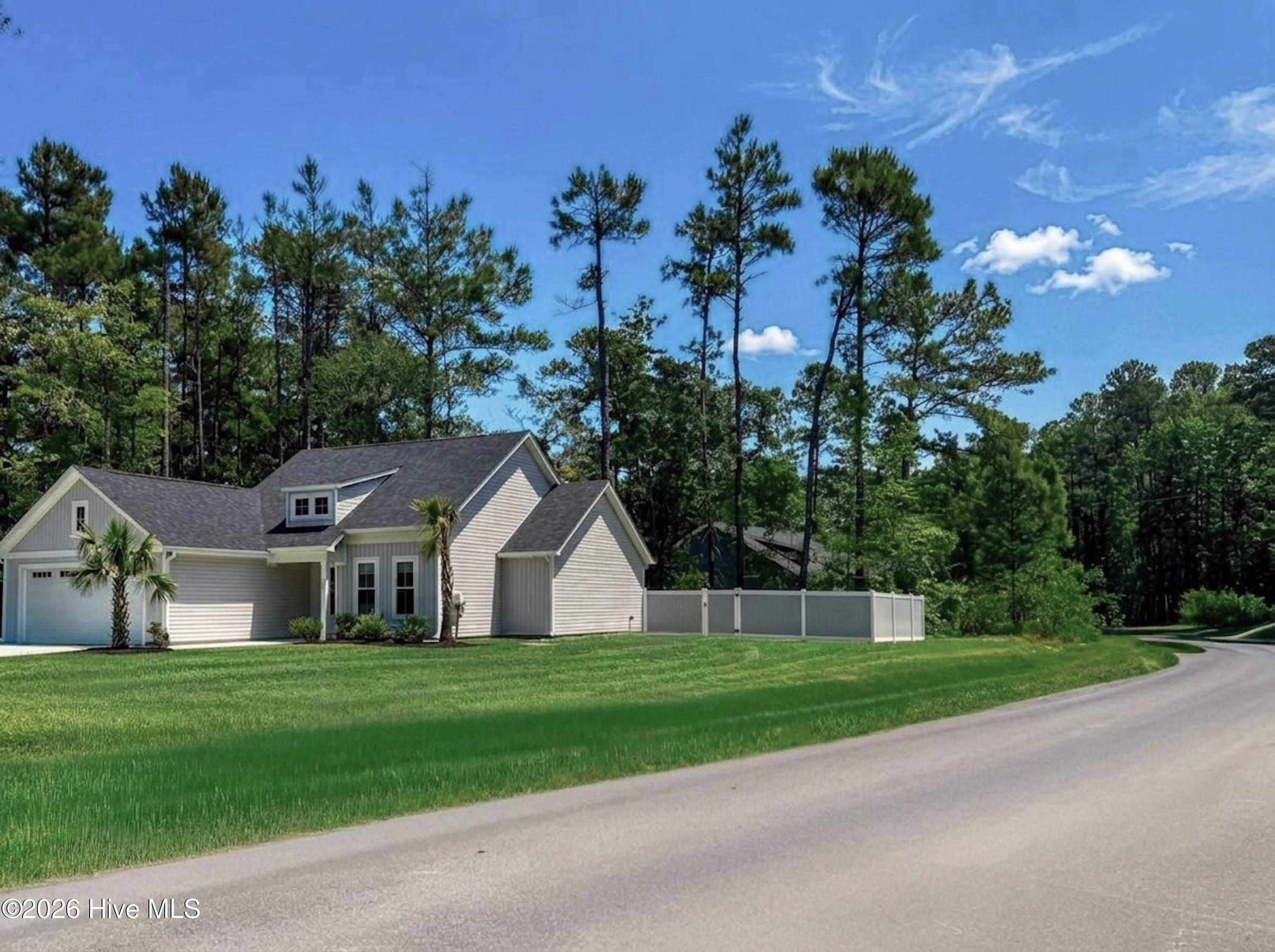 442 Sandlewood Drive NW