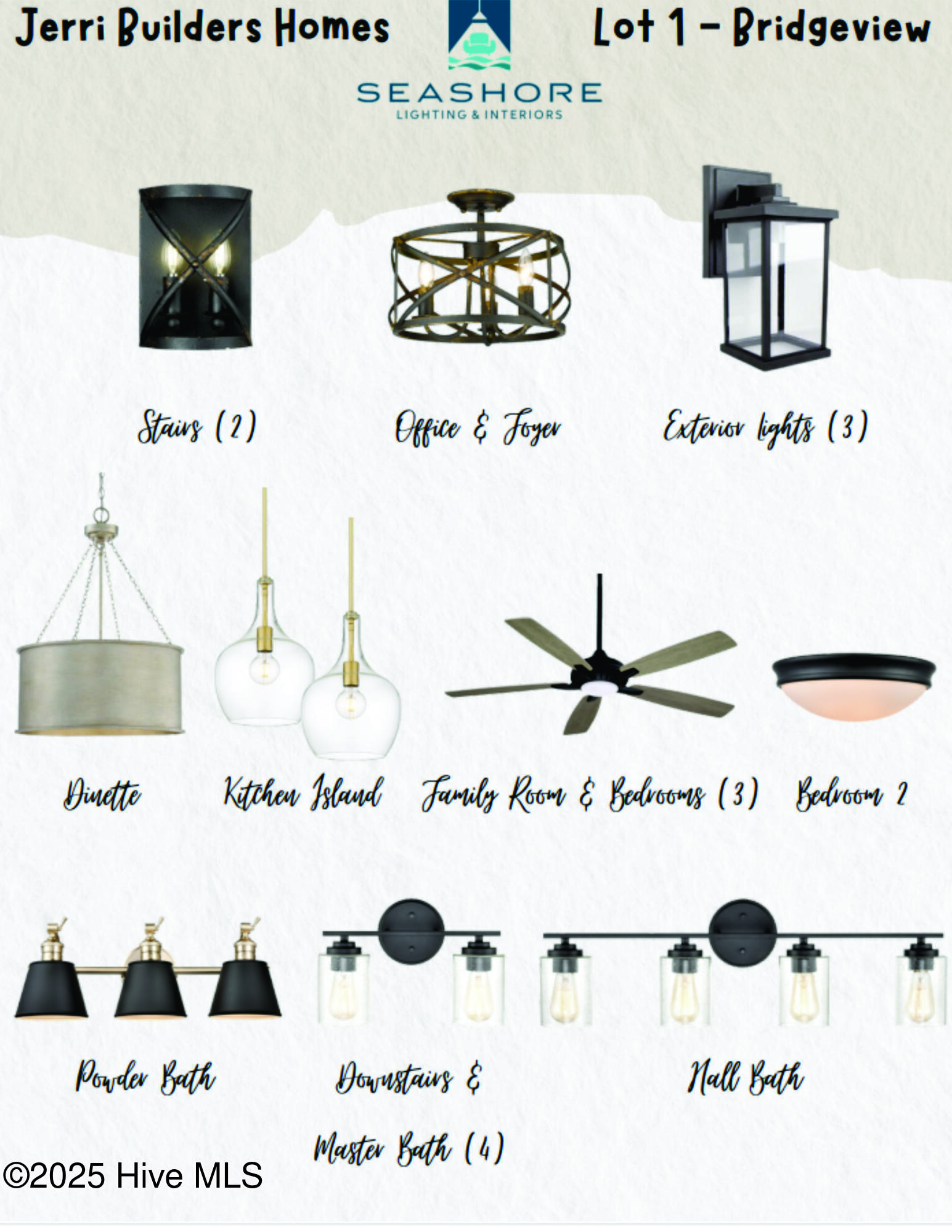 201 Coastline Circle