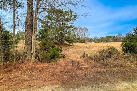 1903 Thomson Highway Lincolnton GA 30817