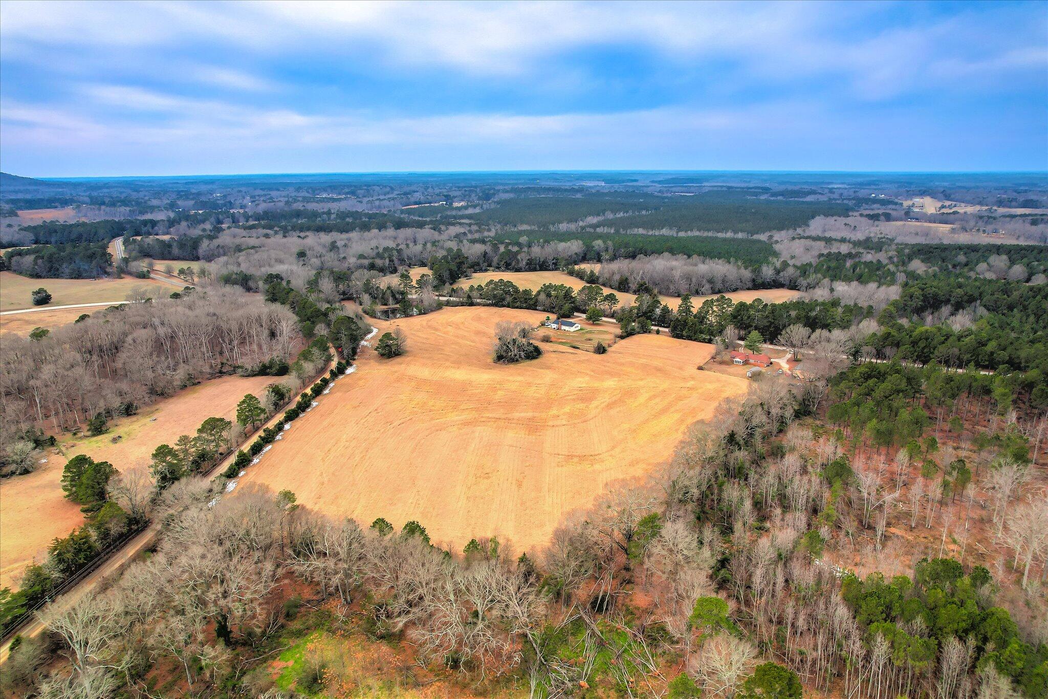 1903 Thomson Highway