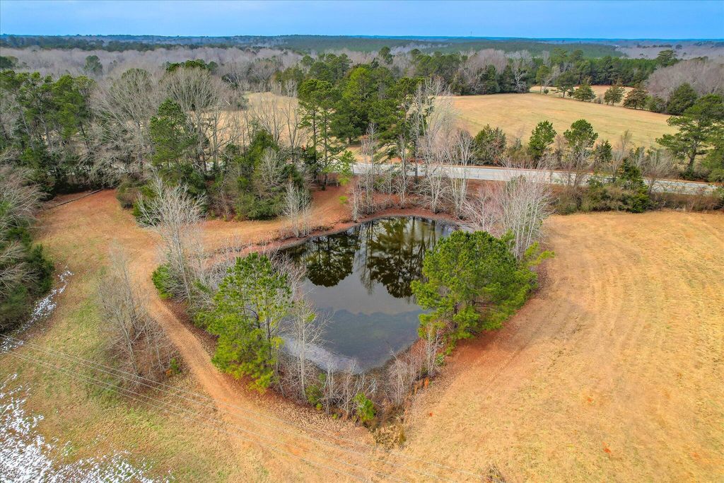 Photo of 1903 Thomson Highway, Lincolnton, GA 30817 (MLS # 551894)